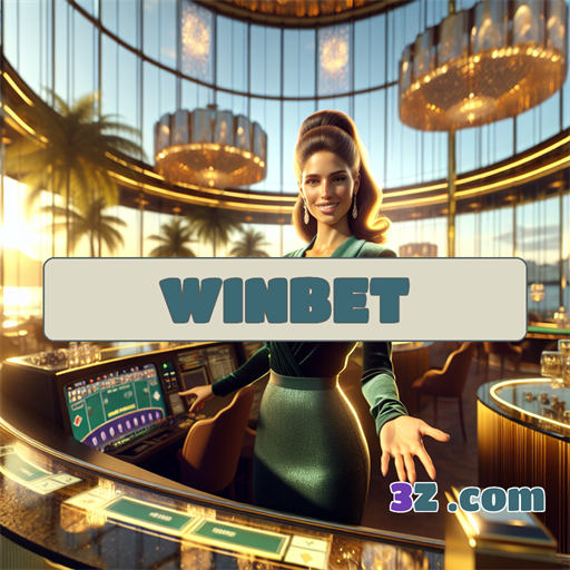 Atrações Imperdíveis: Bônus no Winbet para Jogadores Brasileiros