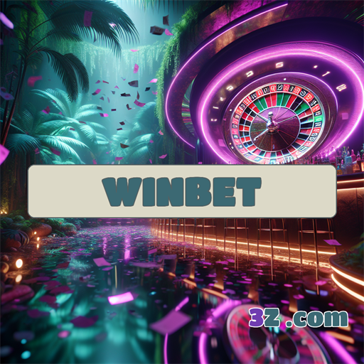 Entretenimento e Emoção na Seção Casino do Winbet