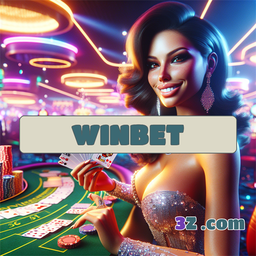 Esporte em Alta: Conquiste o Winbet com Apostas Inteligentes