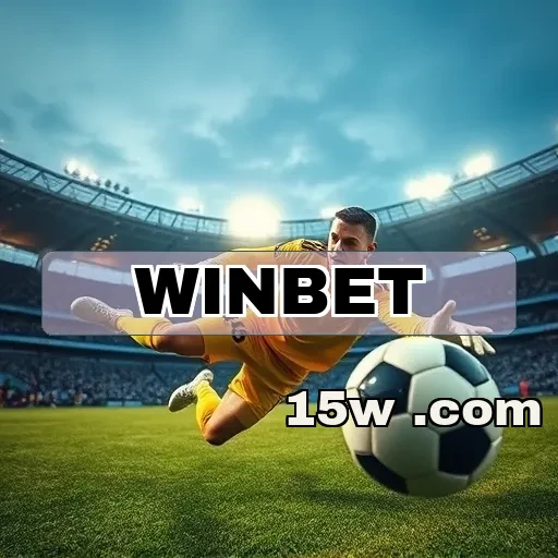 winbet: Potencialize Sua Experiência com a Seção de Perguntas Frequentes