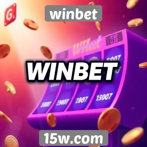 Análise da variedade de jogos disponíveis no winbet