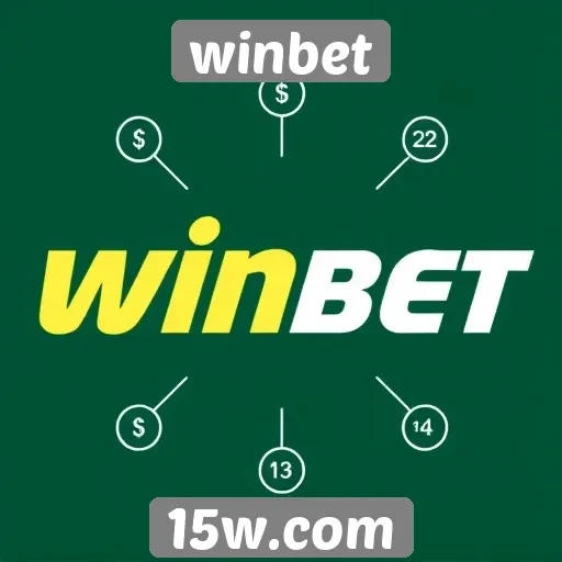 como funciona o sistema de apostas esportivas no winbet