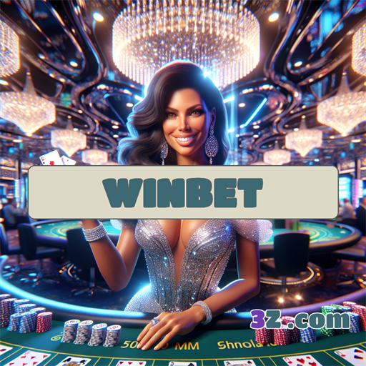 Jogos Inovadores e Interativos Para Atraír usuários no Winbet