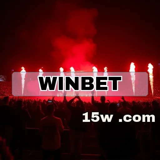 winbet: Dicas e Recursos Imperdíveis na Seção de Ligas