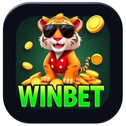 winbet