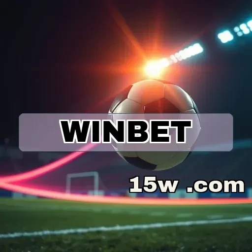 winbet: Descubra as Novidades Imperdíveis nos Jogos da Plataforma