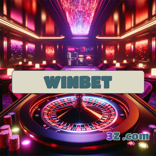 Recursos Pagos do Winbet: Apostas que Vão Além