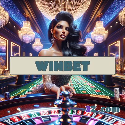 Plataforma Winbet: Diversão sem Limites para Jogadores Brasileiros