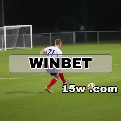 winbet: Venha Conhecer Todas as Promoções Imperdíveis do Site!