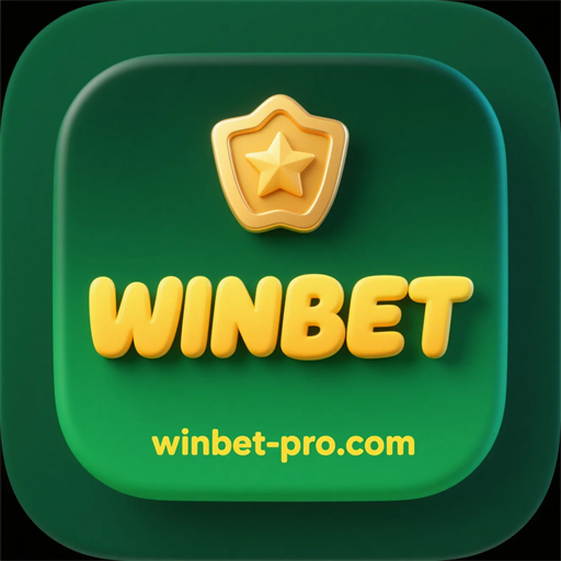 winbet