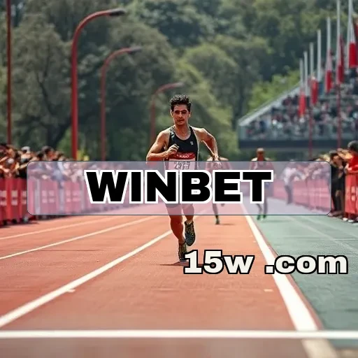 winbet: Explorando Jogos de Estratégia e Suas Incríveis Oportunidades