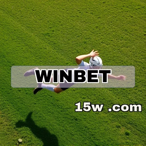 winbet: Descubra os Melhores Jogos de Mesa e Suas Vantagens!