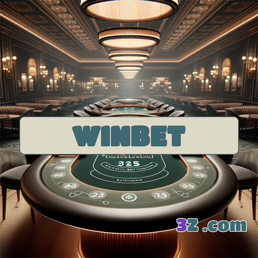 A Exclusiva Seção VIP do WinBet: Benefícios e Emoções