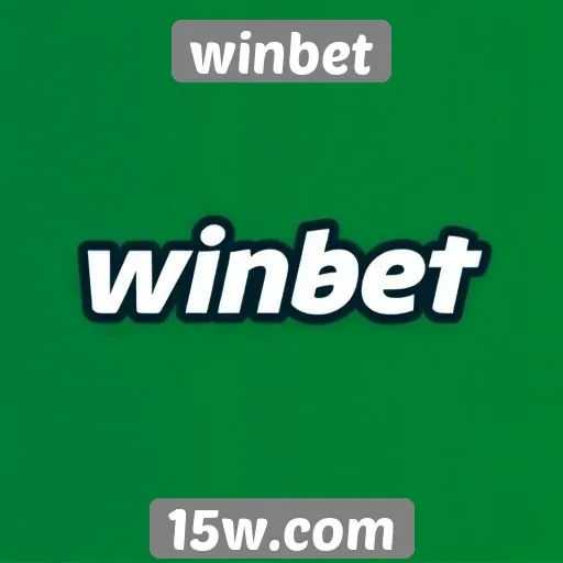 Comparativo de bônus disponíveis no site winbet